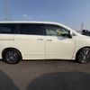 nissan elgrand 2014 -NISSAN--Elgrand DBA-TE52--TE52-071509---NISSAN--Elgrand DBA-TE52--TE52-071509- image 11