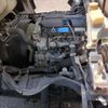 mitsubishi-fuso canter 2017 CFJ1533878 image 48