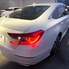 honda accord 2022 CFJ1672498 image 17