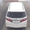 honda odyssey 2015 -HONDA--Odyssey RC1-1109885---HONDA--Odyssey RC1-1109885- image 7