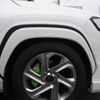 toyota land-cruiser 2024 CFJ1846182 image 43