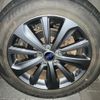 subaru outback 2018 CFJ1784972 image 8