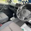suzuki jimny 2014 -SUZUKI--Jimny JB23W--711515---SUZUKI--Jimny JB23W--711515- image 9