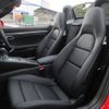 porsche boxster 2024 -PORSCHE--Porsche Boxster 7BA-982M20G--WP0ZZZ98ZRK202***---PORSCHE--Porsche Boxster 7BA-982M20G--WP0ZZZ98ZRK202***- image 13