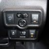 nissan note 2014 T10902 image 23