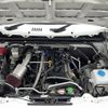 suzuki jimny-sierra 2018 -SUZUKI--Jimny Sierra 3BA-JB74W--JB74W-101518---SUZUKI--Jimny Sierra 3BA-JB74W--JB74W-101518- image 24