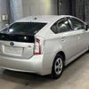 toyota prius 2014 -TOYOTA--Prius ZVW30-1809092---TOYOTA--Prius ZVW30-1809092- image 6