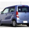 suzuki wagon-r 2009 quick_quick_DBA-MH23S_MH23S-227331 image 2