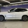 bmw x3 2022 CFJ1887350 image 7