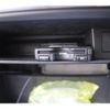 daihatsu taft 2020 -DAIHATSU--Taft 6BA-LA900S--LA900S-0002342---DAIHATSU--Taft 6BA-LA900S--LA900S-0002342- image 6