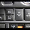 toyota voxy 2018 -TOYOTA--Voxy DAA-ZWR80W--ZWR80-0359167---TOYOTA--Voxy DAA-ZWR80W--ZWR80-0359167- image 6