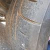 toyota mr2 1993 23010801 image 41