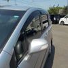 honda freed-spike 2013 CFJ1567477 image 9