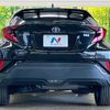 toyota c-hr 2020 -TOYOTA--C-HR 6AA-ZYX11--ZYX11-2019012---TOYOTA--C-HR 6AA-ZYX11--ZYX11-2019012- image 15