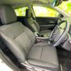 honda vezel 2016 quick_quick_DAA-RU3_RU3-1220493 image 4