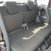 mitsubishi ek-space 2014 -MITSUBISHI--ek Space DBA-B11A--B11A-0007420---MITSUBISHI--ek Space DBA-B11A--B11A-0007420- image 26