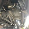 nissan roox 2011 -NISSAN--Roox DBA-ML21S--ML21S-961388---NISSAN--Roox DBA-ML21S--ML21S-961388- image 11