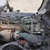 mitsubishi-fuso canter 2010 GOO_NET_EXCHANGE_0708016A30250630W001 image 40