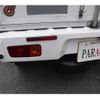 daihatsu hijet-truck 2020 quick_quick_S500P_S500P-0109393 image 4