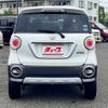 daihatsu cast 2015 -DAIHATSU--Cast DBA-LA250S--LA250S-0007572---DAIHATSU--Cast DBA-LA250S--LA250S-0007572- image 12