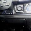 toyota crown 2013 -TOYOTA 【広島 302ﾄ1227】--Crown AWS210--6014231---TOYOTA 【広島 302ﾄ1227】--Crown AWS210--6014231- image 7