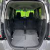 honda n-box 2014 -HONDA--N BOX DBA-JF1--JF1-1481340---HONDA--N BOX DBA-JF1--JF1-1481340- image 12