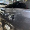 daihatsu atrai-wagon 2006 CFJ1576021 image 7