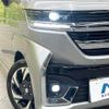 suzuki spacia 2023 CFJ1751874 image 13
