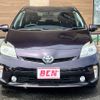toyota prius 2013 -TOYOTA--Prius DAA-ZVW30--ZVW30-5592001---TOYOTA--Prius DAA-ZVW30--ZVW30-5592001- image 22