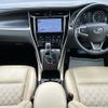 toyota harrier 2014 -TOYOTA--Harrier DAA-AVU65W--AVU65-0005457---TOYOTA--Harrier DAA-AVU65W--AVU65-0005457- image 16