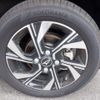 daihatsu tanto 2022 CFJ1719114 image 30
