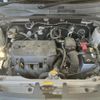 toyota probox-van 2011 CFJ1626118 image 8