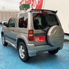 mitsubishi pajero-mini 1999 -MITSUBISHI--Pajero mini GF-H58A--H58A-0020128---MITSUBISHI--Pajero mini GF-H58A--H58A-0020128- image 15