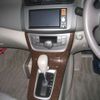 nissan sylphy 2013 CFJ1576047 image 9