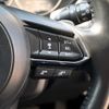 mazda cx-5 2021 YAMAKATSU_KF2P-454832 image 19