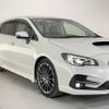 subaru levorg 2020 quick_quick_VMG_VMG-039686 image 6