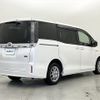 toyota voxy 2014 CFJ1735359 image 4