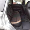 nissan note 2020 -NISSAN--Note DAA-HE12--HE12-271367---NISSAN--Note DAA-HE12--HE12-271367- image 5