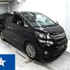 toyota vellfire 2014 -TOYOTA--Vellfire ANH20W--ANH20-8327963---TOYOTA--Vellfire ANH20W--ANH20-8327963- image 1