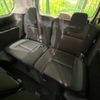 nissan serena 2017 -NISSAN--Serena DAA-GFC27--GFC27-045357---NISSAN--Serena DAA-GFC27--GFC27-045357- image 10