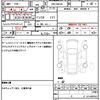 suzuki spacia 2013 quick_quick_DBA-MK32S_MK32S-110360 image 21
