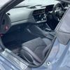 nissan fairlady-z 2024 CFJ0322305 image 15