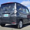 toyota tank 2020 quick_quick_DBA-M900A_M900A-0415980 image 3