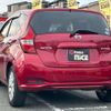 nissan note 2018 quick_quick_DAA-HE12_HE12-203076 image 13