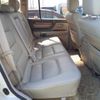 toyota land-cruiser-wagon 2003 -TOYOTA 【宇都宮 301ﾔ6538】--Land Cruiser Wagon GH-UZJ100W--UZJ100-0145674---TOYOTA 【宇都宮 301ﾔ6538】--Land Cruiser Wagon GH-UZJ100W--UZJ100-0145674- image 4