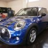 mini mini-others 2018 CFJ1692591 image 19