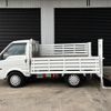 mazda bongo-truck 2018 -MAZDA--Bongo Truck 2LP2T-1110119---MAZDA--Bongo Truck 2LP2T-1110119- image 22