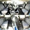 toyota sienta 2016 504928-920350 image 8