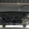 honda n-box 2018 -HONDA--N BOX DBA-JF3--JF3-2039211---HONDA--N BOX DBA-JF3--JF3-2039211- image 16