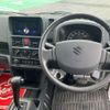 suzuki carry-truck 2022 -SUZUKI 【水戸 483ｲ7220】--Carry Truck 3BD-DA16T--DA16T-661812---SUZUKI 【水戸 483ｲ7220】--Carry Truck 3BD-DA16T--DA16T-661812- image 21